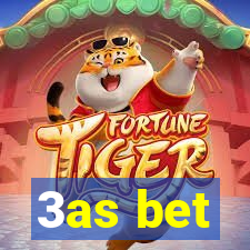 3as bet